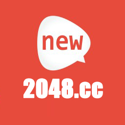 2048.vip-精品推荐 【偷偷玩跳蛋】公园跳弹喷水按摩院保养阴道被扣户外达人协闺蜜一起女同互动逼逼带跳弹户外大喷水